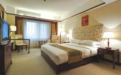 贝楒连锁酒店管理 标准化与个性化的融合之道