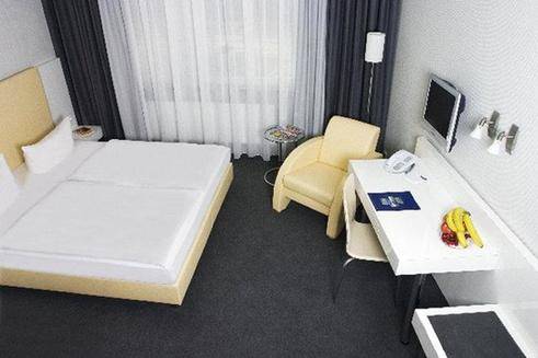 提升酒店品质与创新管理 构建高效酒店管理体系