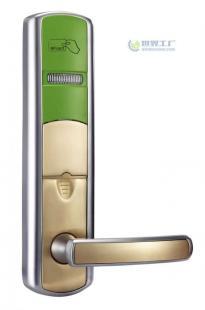 一站式解决方案 构建智能安全的现代酒店管理系统