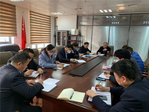 共抗疫情共克时艰 大河酒店管理公司坚决打好疫情防控阻击战