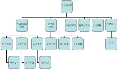 国营七三三厂电子技工学校酒店管理专业中的餐饮管理发展
