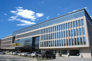 北京天伦国际酒店管理公司 专业铸就卓越，服务引领未来