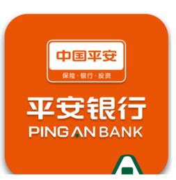 平安鑫利两全保险分红型 20年后能否取出本金探析与酒店管理视角反思