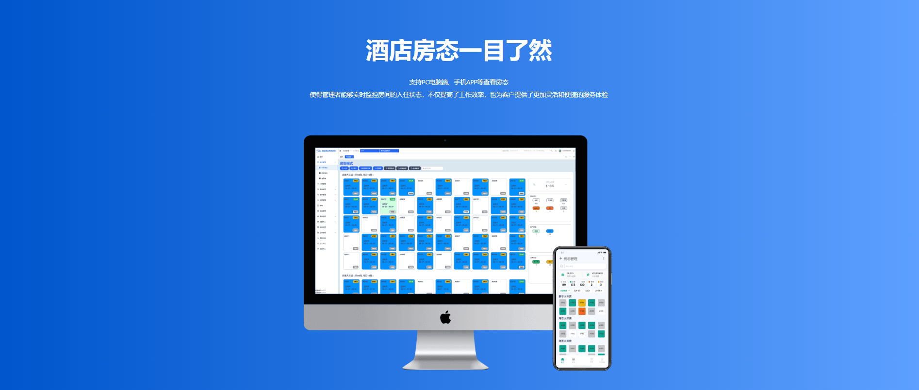 PMS酒店管理系统为何如此重要？揭秘酒店运营的核心 智沄、包价与餐饮管理